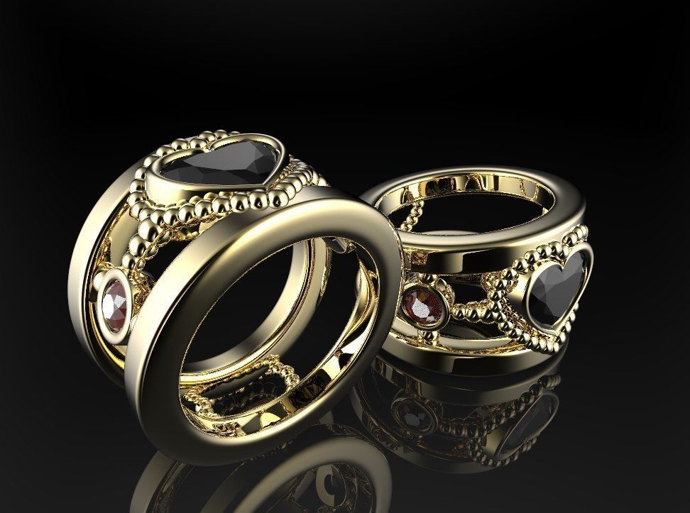 https://goldiam.co.il/en/sites/default/files/pack-ring-3d-print-model-127-fail-3d-model-3dm%20-%202019-04-19T151425.037.jpg